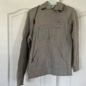 Diesel hoodie